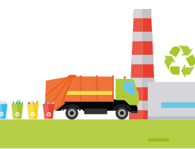 label éco-responsable