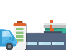 label éco-responsable