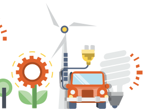 label éco-responsable