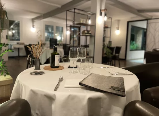 Bon cadeau montant libre